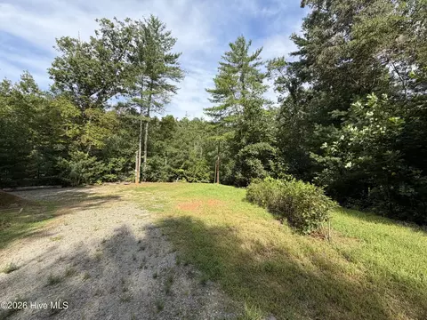 294 Pioneer Estates Rd, Murphy, NC 28906 photo 8