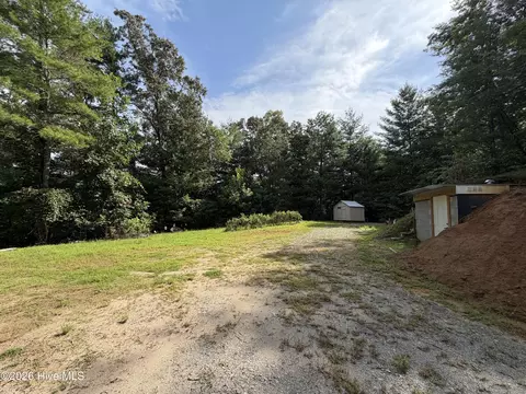 294 Pioneer Estates Rd, Murphy, NC 28906 photo 5