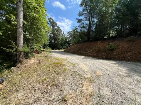 294 Pioneer Estates Rd, Murphy, NC 28906 photo 2