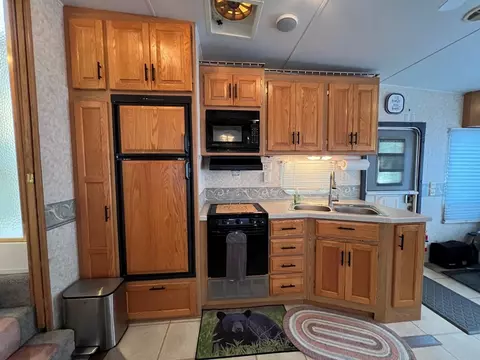 294 Pioneer Estates Rd, Murphy, NC 28906 photo 14