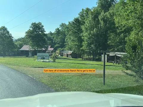 294 Pioneer Estates Rd, Murphy, NC 28906 photo 35