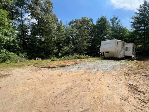 294 Pioneer Estates Rd, Murphy, NC 28906 photo 36