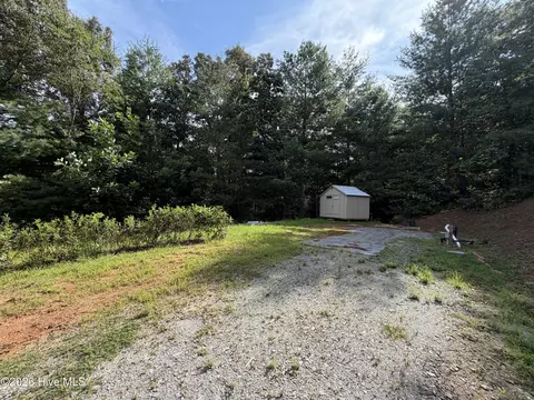 294 Pioneer Estates Rd, Murphy, NC 28906 photo 7