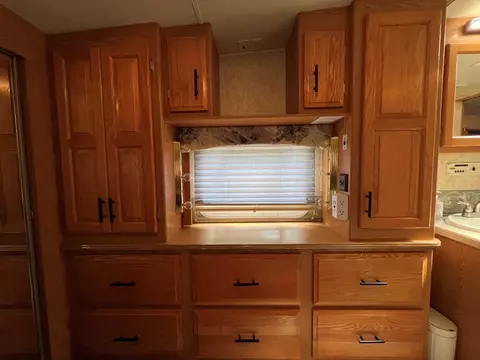 294 Pioneer Estates Rd, Murphy, NC 28906 photo 20