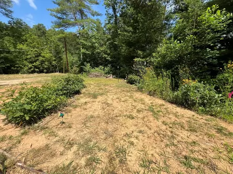 294 Pioneer Estates Rd, Murphy, NC 28906 photo 33