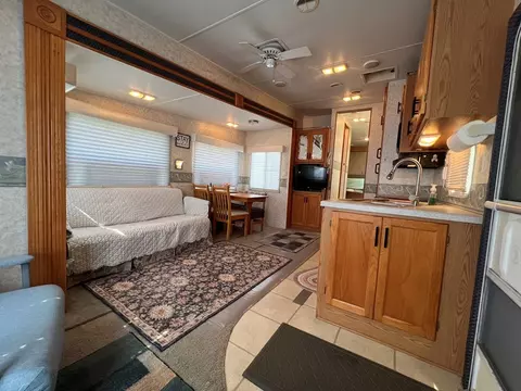 294 Pioneer Estates Rd, Murphy, NC 28906 photo 10