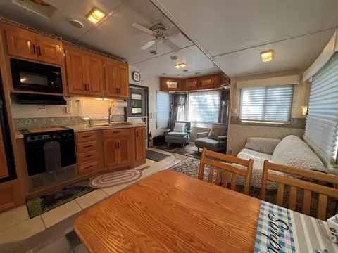 294 Pioneer Estates Rd, Murphy, NC 28906 photo 13