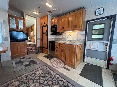294 Pioneer Estates Rd, Murphy, NC 28906 photo 15