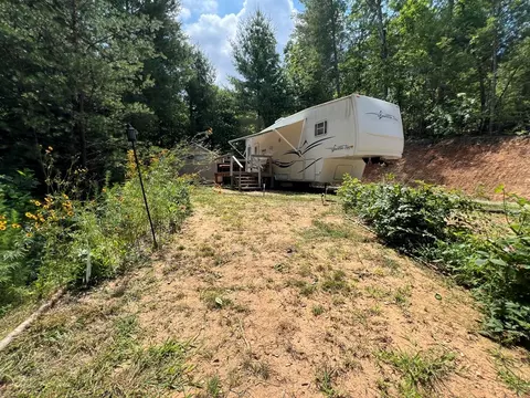 294 Pioneer Estates Rd, Murphy, NC 28906 photo 34