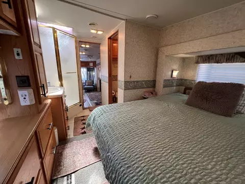 294 Pioneer Estates Rd, Murphy, NC 28906 photo 19