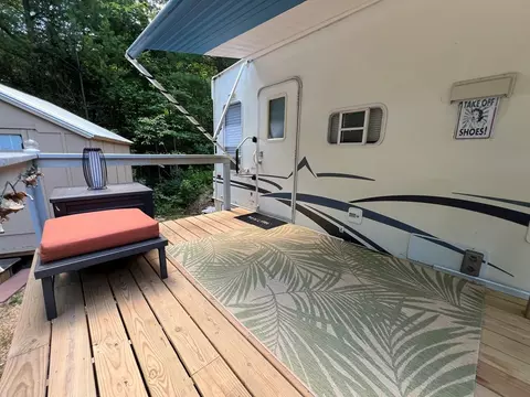294 Pioneer Estates Rd, Murphy, NC 28906 photo 8