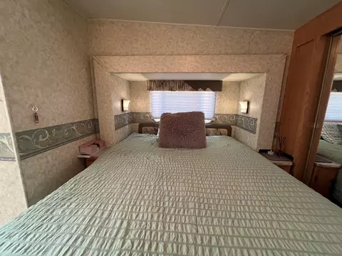 294 Pioneer Estates Rd, Murphy, NC 28906 photo 24