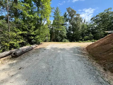 294 Pioneer Estates Rd, Murphy, NC 28906 photo 3