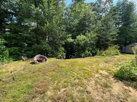 294 Pioneer Estates Rd, Murphy, NC 28906 photo 4
