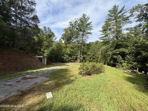 294 Pioneer Estates Rd, Murphy, NC 28906 photo 9