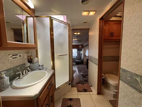 294 Pioneer Estates Rd, Murphy, NC 28906 photo 18
