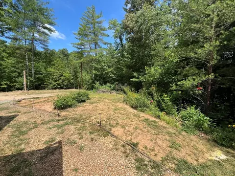 294 Pioneer Estates Rd, Murphy, NC 28906 photo 32