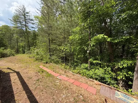 294 Pioneer Estates Rd, Murphy, NC 28906 photo 30