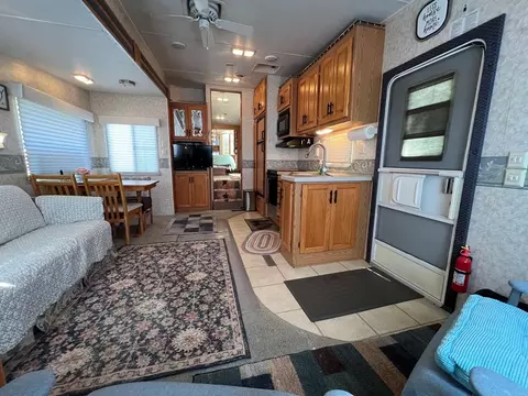 294 Pioneer Estates Rd, Murphy, NC 28906 photo 12