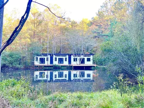 91 Acorn Cir, Murphy, NC 28906
