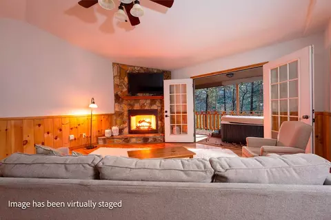 Other - 124 Dawnview Cir, Murphy, NC 28906 photo 5 of 5