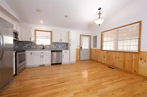 Other - 124 Dawnview Cir, Murphy, NC 28906 photo 3 of 5