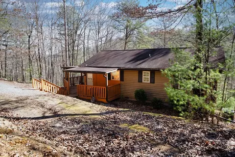 Other - 124 Dawnview Cir, Murphy, NC 28906 photo 2 of 5
