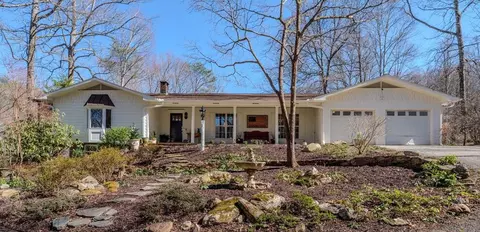 1316 Junaluska Rd, Andrews, NC 28901