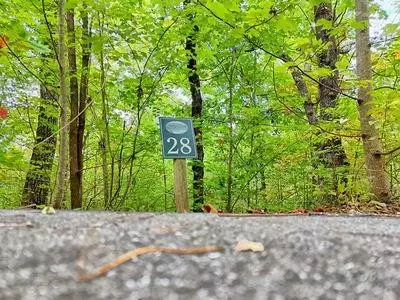 lot28 Skyview Dr, Hayesville, NC 28904