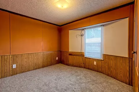 Bedroom - 9 Wig King Rd, Murphy, NC 28906 photo 7 of 8