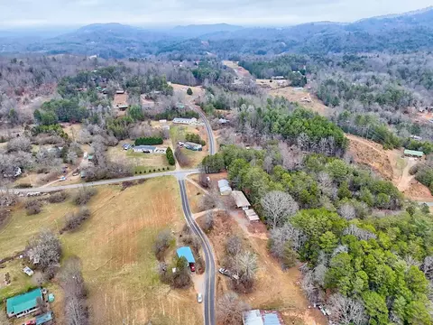 View/Area - 9 Wig King Rd, Murphy, NC 28906 photo 2 of 6