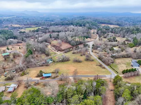 View/Area - 9 Wig King Rd, Murphy, NC 28906 photo 5 of 6