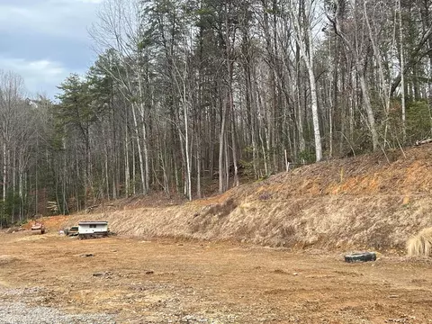 12216 Highway 64, Murphy, NC 28906 photo 3