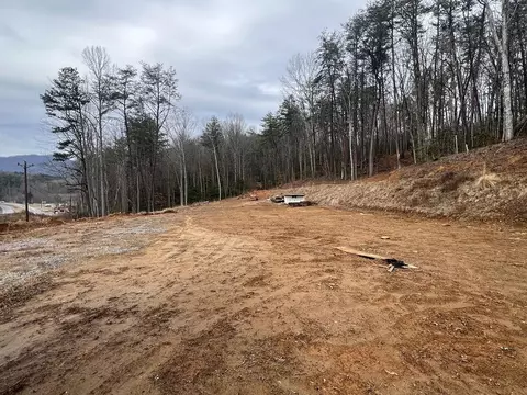 12216 Highway 64, Murphy, NC 28906 photo 5
