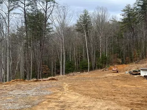 12216 Highway 64, Murphy, NC 28906