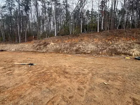 12216 Highway 64, Murphy, NC 28906 photo 2