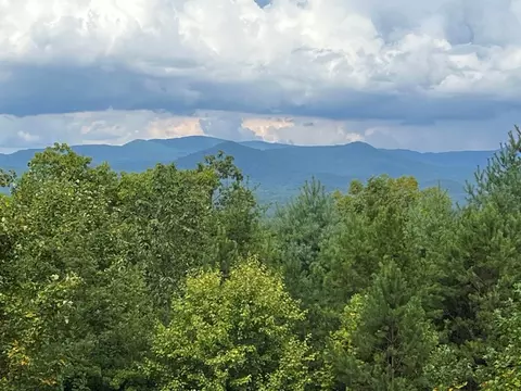 Other - 465 Confederate Cir, Murphy, NC 28906 photo 1 of 7