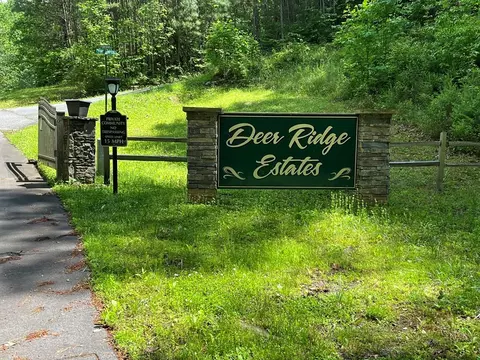 Other - 465 Confederate Cir, Murphy, NC 28906 photo 3 of 7