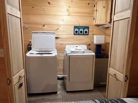 Other - 465 Confederate Cir, Murphy, NC 28906 photo 6 of 7