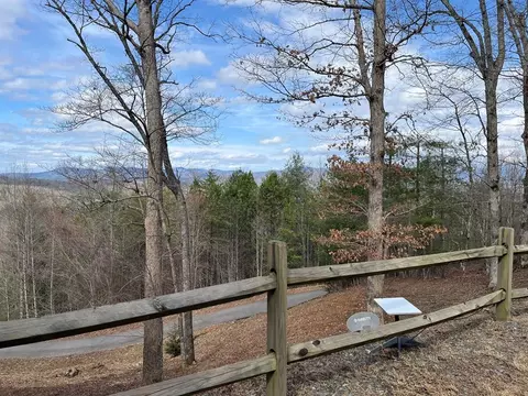 Other - 465 Confederate Cir, Murphy, NC 28906 photo 2 of 7