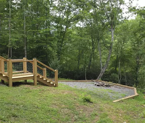 Other - 721 Holly Point Dr, Murphy, NC 28906 photo 7 of 7