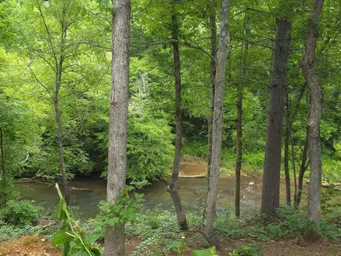 View/Area - 721 Holly Point Dr, Murphy, NC 28906 photo 2 of 2