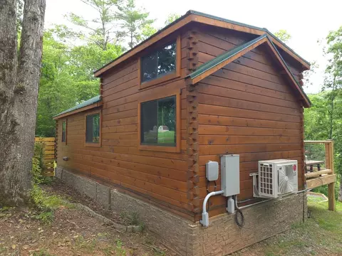 Other - 721 Holly Point Dr, Murphy, NC 28906 photo 6 of 7