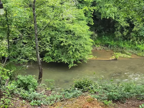 View/Area - 721 Holly Point Dr, Murphy, NC 28906 photo 1 of 2
