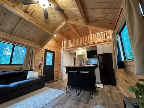 Other - 721 Holly Point Dr, Murphy, NC 28906 photo 3 of 7
