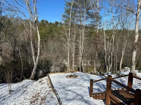 Other - 721 Holly Point Dr, Murphy, NC 28906 photo 2 of 7