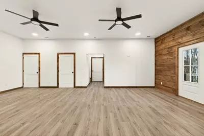 324 Golden Eagle Dr, Murphy, NC 28906