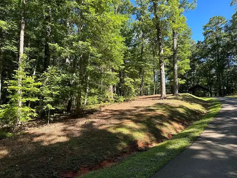 1 81 Ac Nature Valley Trail Trl, Murphy, NC 28906 photo 11
