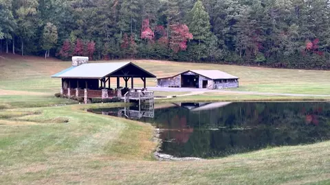 1 81 Ac Nature Valley Trail Trl, Murphy, NC 28906 photo 2