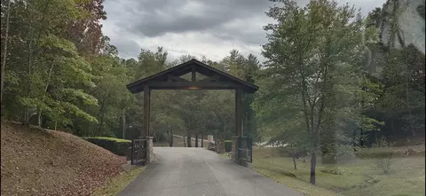 1 81 Ac Nature Valley Trail Trl, Murphy, NC 28906 photo 7